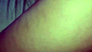 whoa, this busty latina milf with huge ass craves that double penetration so bad