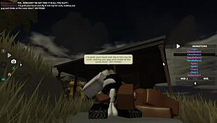 ebony nun bent over assfucked doggystyle deepthroat cum missionary wet tits