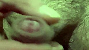 close up foreskin play balls tease load explodes right at you part 1