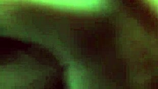 Double Toy Penetration Turns into Best Friend's Deep Thrusts