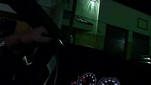 oh ally my milf queen impaled deep on that massive cock craving face cum