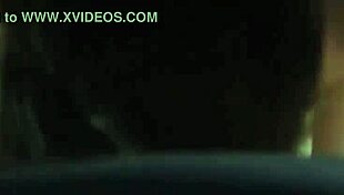 ever caught your friend's girlfriend sucking cock like that on pornocilla?