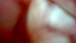 dawnskye1962 towers as giantess in red lingerie over you