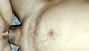 Hey peek at all these backstage anal wife milf homemade pov closeups