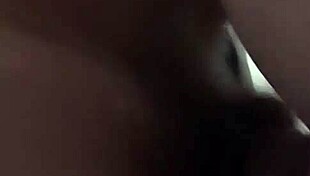 Mature Woman Takes Intense Pounding From Young Stud