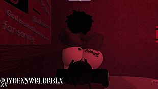 destroying this snowbunny's tight pussy with my bbc in the sauna 🔥🍆