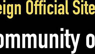 Tasha Reign flaunts juicy big tits pussy lips in sexy lingerie