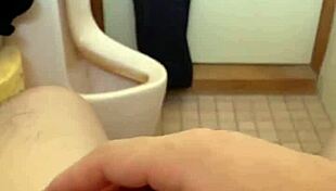 Japanese Amateur Solo Masturbation Compilation Unleashed