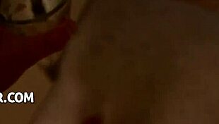 pov your cyberly crush blackmails you into secret fuck session now