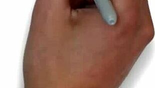 Lesbians Devour Each Other's Asses and Boobs in Hardcore Licking!