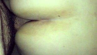 wanna grab this juicy ass and pound it hard?