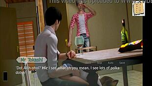 Ready to play ACADEMY 69 GAME?