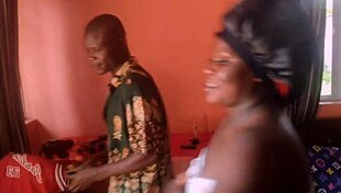 Hey fat girlfriend, your dripping pussy craves my monster cock again?