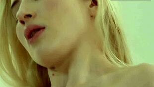 dirty anal pounding with my sexy roommate vanessa hillz she moans so loud riding me