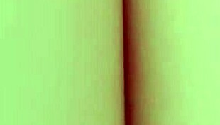 My super hot Korean silicone doll from hxdoll begs for fucking