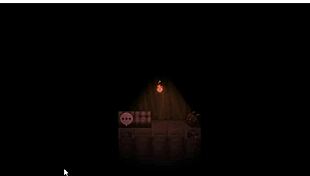 Playing scar of summer ruta nobuo full gameplay in spanish