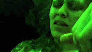 pof chick brandy coles squirts hard all over my cock during wild orgasm fun