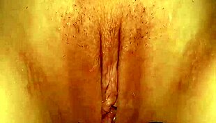 18yo girl's pussy looks so different after losing virginity