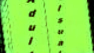 Fresh babes lock lips in steamy 69 position game