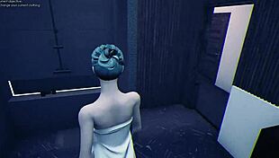 I'm thrilled diving into Modern Luxury Chapter 1 luxurious adventure right now