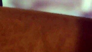 hey patgill1958, this branlette is just for your retro blue films vibe