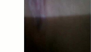 i can't forget my peruvian milf's tight vagina from that wild casting interview fuck