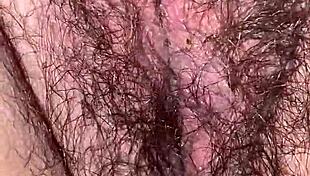 Wet fat milf gordita drowns in overwhelming desire