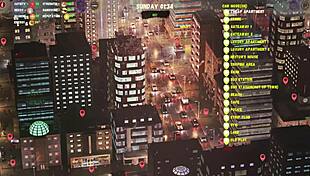 karens little private dance gets wild at the bum 22