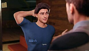 Fresh babes lock lips in steamy 69 position game