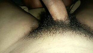 gorgeous stepmom and son-in-law viral fuck creampie mouth explosion