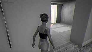 I'm thrilled diving into Modern Luxury Chapter 1 luxurious adventure right now