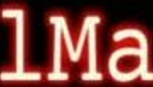 Femdom cougar Daisy Monroe dominates Lynn Vega's shaved pussy with strapon