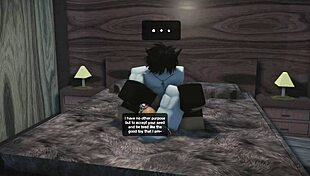 Using Cute Fan Bent Over For Rough Deepthroat Doggystyle Toy Breeding!