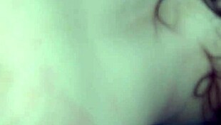 branquela you taking that picada deep from the prostitute?