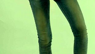 ksenya b rips clothes for wet shaved pussy fingering party