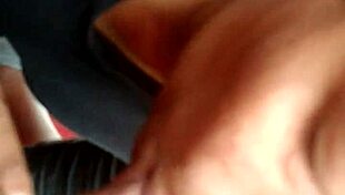 Mommy's Tempting Mexican Charm Beckons Softly