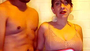 verification video sparks hidden desires