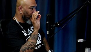 'Four hours fucking max, pussy drips wild!' Tiffany Carioca