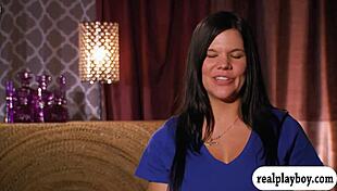 swingers burn with horny lust swapping into partner orgy frenzy