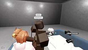 best fat pawg ass claps big black cock pov