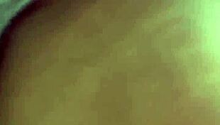 Sundress's Best Secret Both Ways Heartfelt