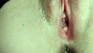 After School Homework at My Place!