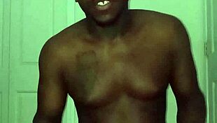 more spider crab workouts then restricted cum on ass roleplay gets messy 💦🔥