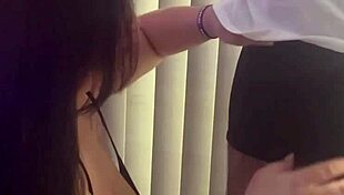 Sucking my fave cock... part 1 😍🍆💦