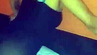 xvideos queen brook starr slurps monster cocks in taboo 3some creampie