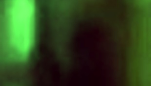 watch me lube my tight latina pussy for big cock suck