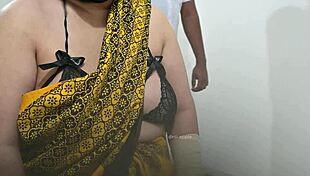 POUND THAT TIGHT PUSSY CLOSE UP NOW!