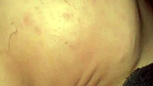 18yo girl's pussy looks so different after losing virginity