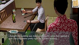 Ready to play ACADEMY 69 GAME?