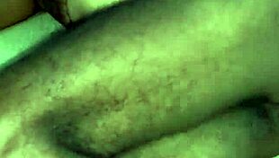 folla al mejor amigo hasta preñarla mientras el cornudo labura sin parar qué humillación!